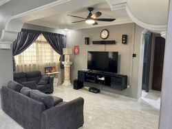 Blk 568 Hougang Street 51 (Hougang), HDB 4 Rooms #603691181